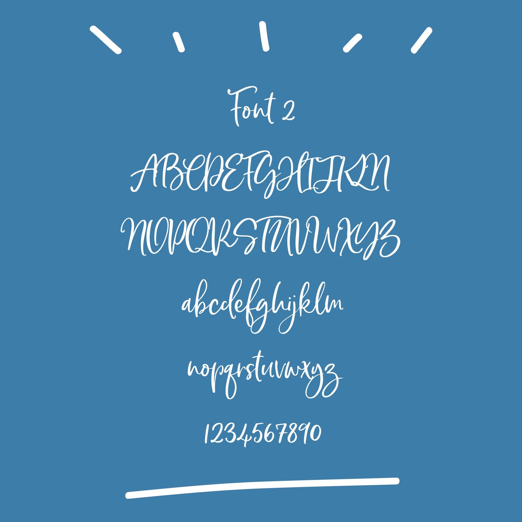 Hand Etched Gin Glass: Personalised Balloon Copa (Any Text)