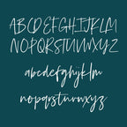 40th birthday gift for him. Personalised Whiskey glass, Engraved Whisky Tumbler, 18th, 21st, 30th, 50th, 60th celebration glasses