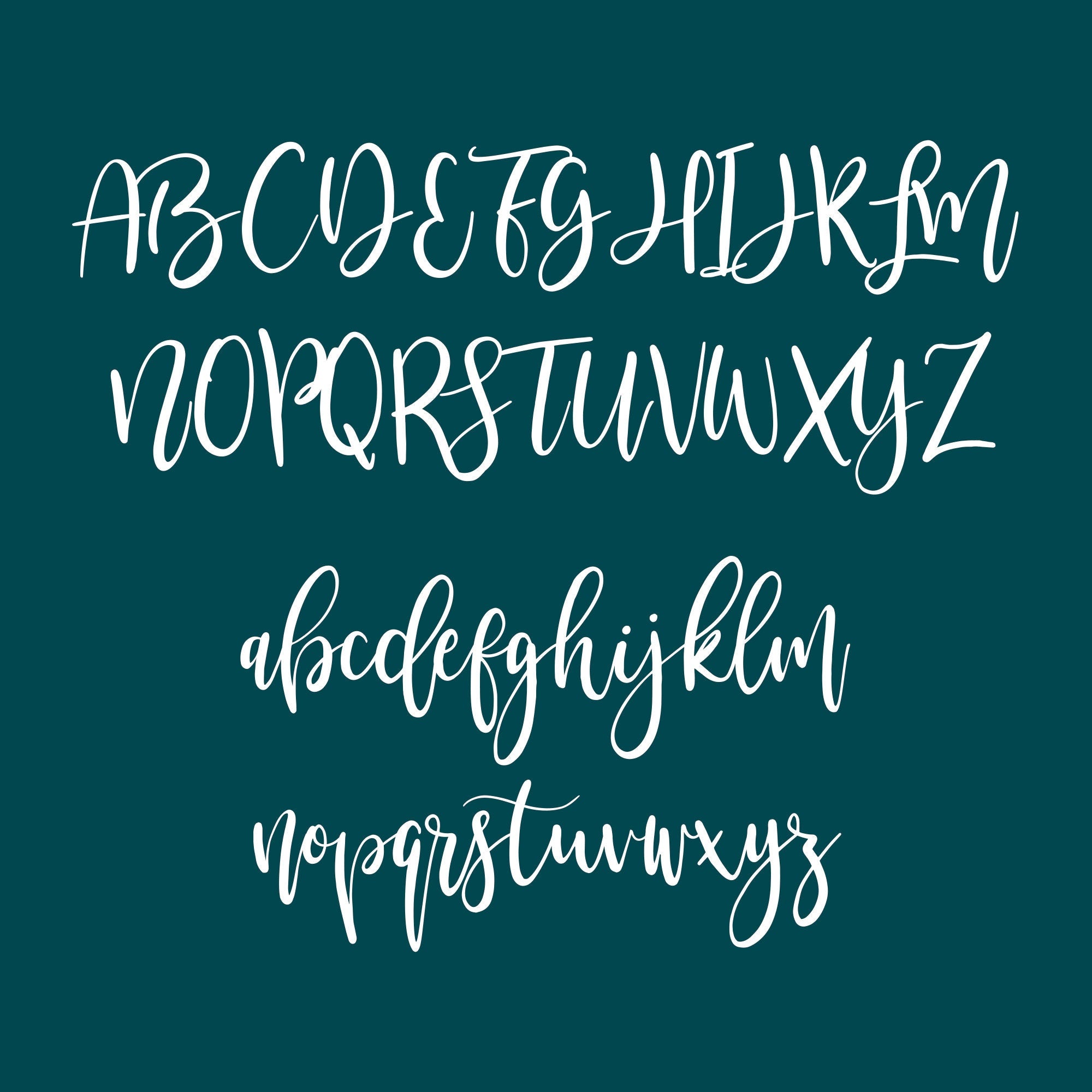 Personalised women's wash bag with custom name. Cosmetic toiletries makeup bag gifts for her Christmas gift for women unique wedding party