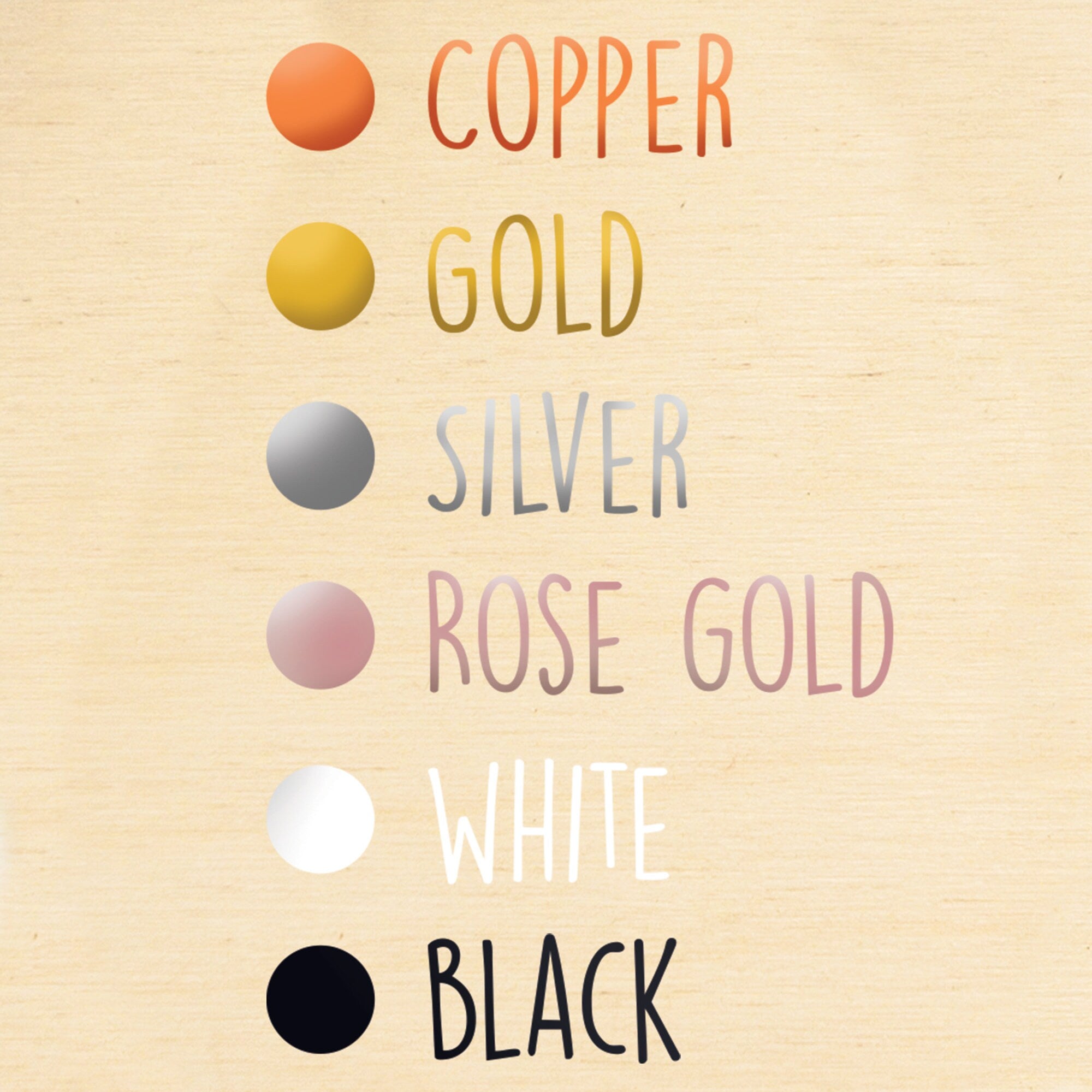 Personalised 1st christmas star tree decorations 2021, hanging wooden star xmas dec, babys first christmas bauble holiday ornaments