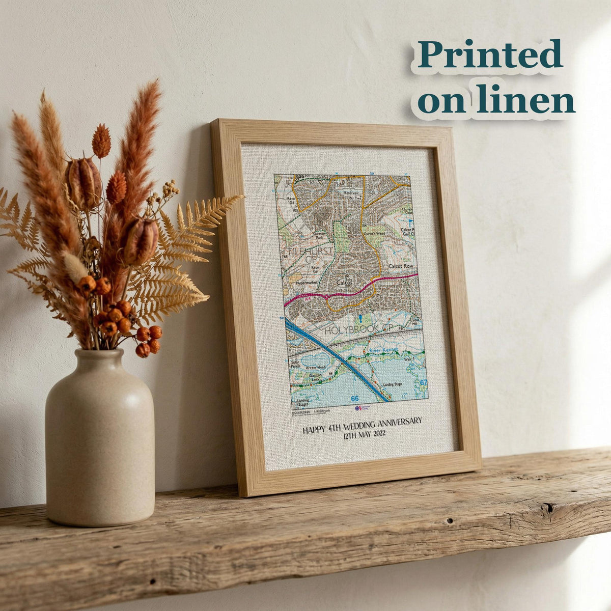 May include: A weathered wooden sign displaying the words "Welcome to our home" in white. The sign has a distressed appearance, suggesting a vintage aesthetic, and is suitable for a porch or hallway.