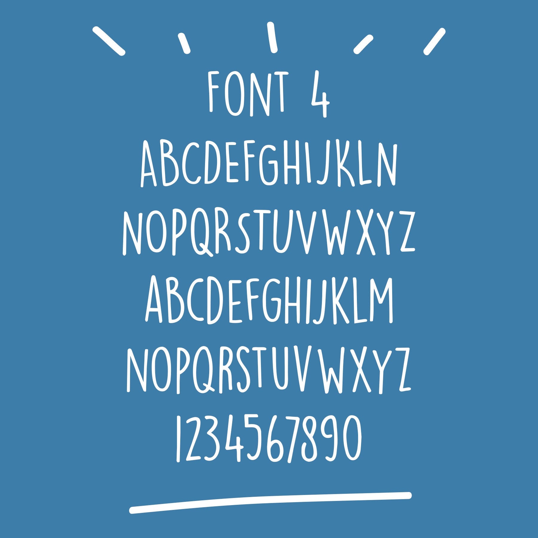 Custom Text Wash Bag, personalised make up bag with any text. toiletries case for him or her, custom quote unique gifts for men dad large