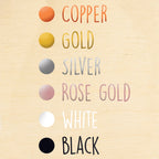 Personalised name christmas star tree decoration, hanging wooden gold star xmas dec, baby first christmas bauble. holiday decorations 2020