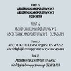 Personalised custom text metal wallet card. Keepsake gift for him or her, boyfriend, girlfriend, husband, wife, Valentine's Anniversary xmas