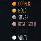 Initial Wash Bag: Personalised Cotton Toiletries Case