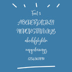 Custom Text Wash Bag, personalised make up bag with any text. toiletries case for him or her, custom quote unique gifts for men dad large