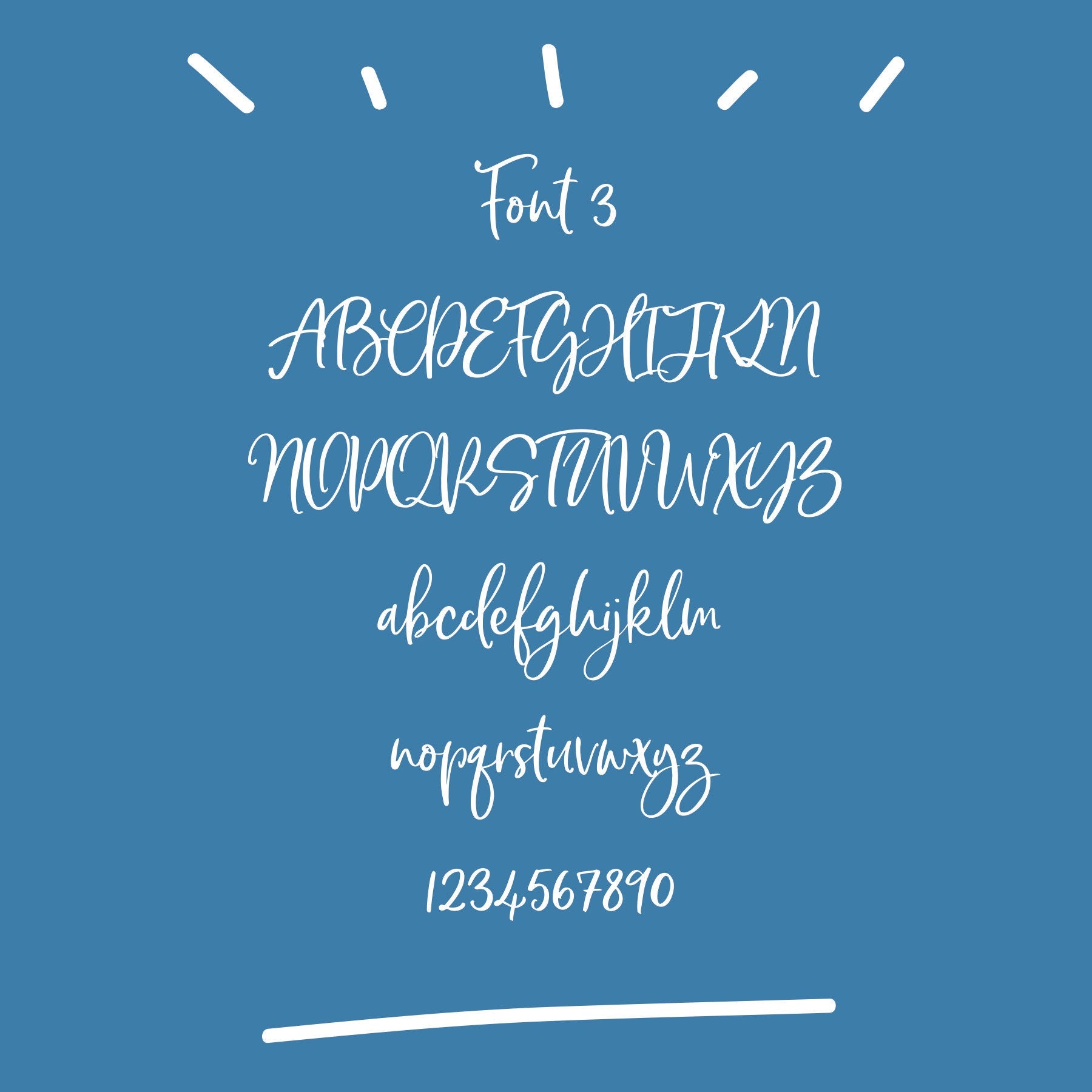 Custom Text Wash Bag, personalised make up bag with any text. toiletries case for him or her, custom quote unique gifts for men dad large