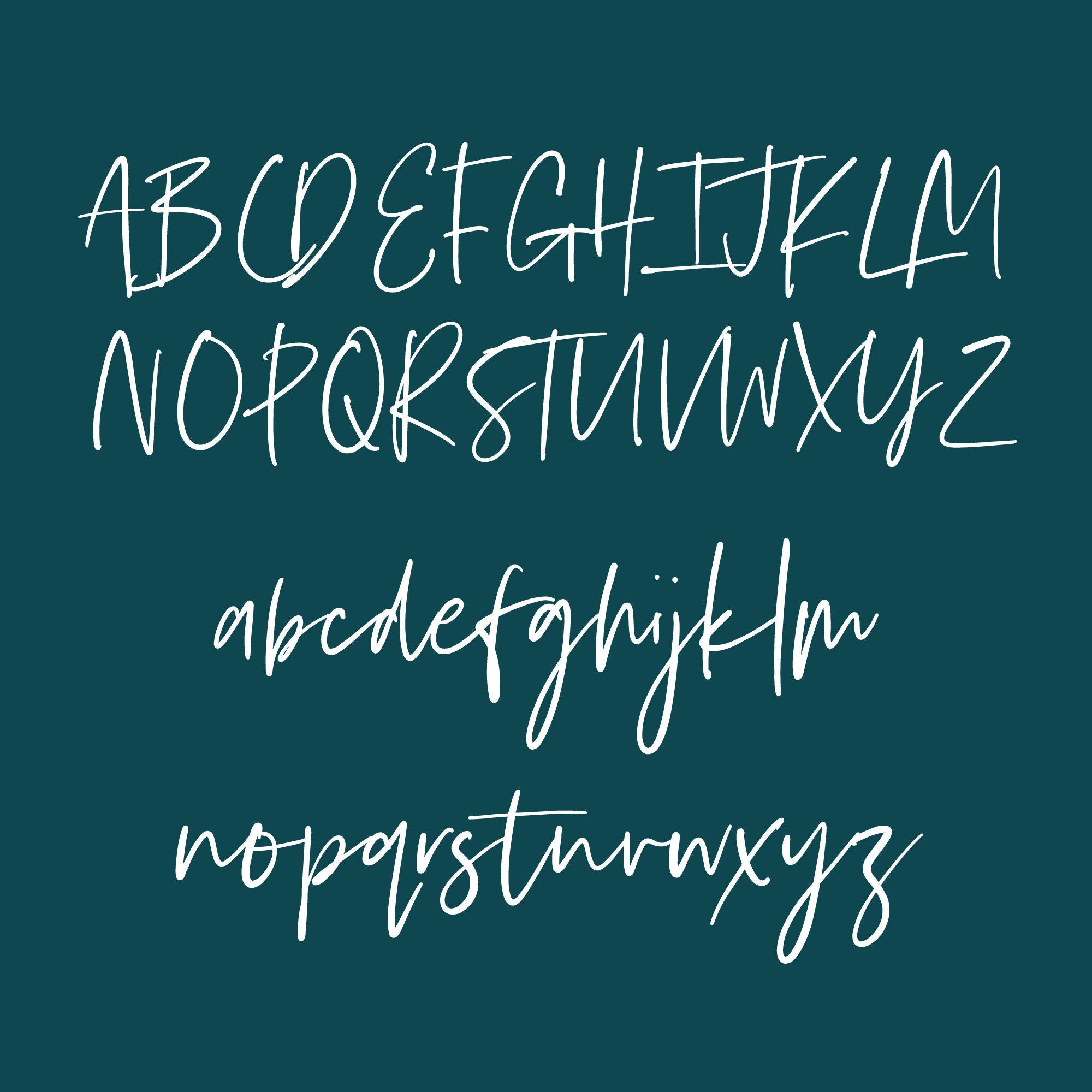 Stemless 21st birthday wine glass personalised with name, 18th celebration gift. Engraved red or white wine glasses for her birthday present