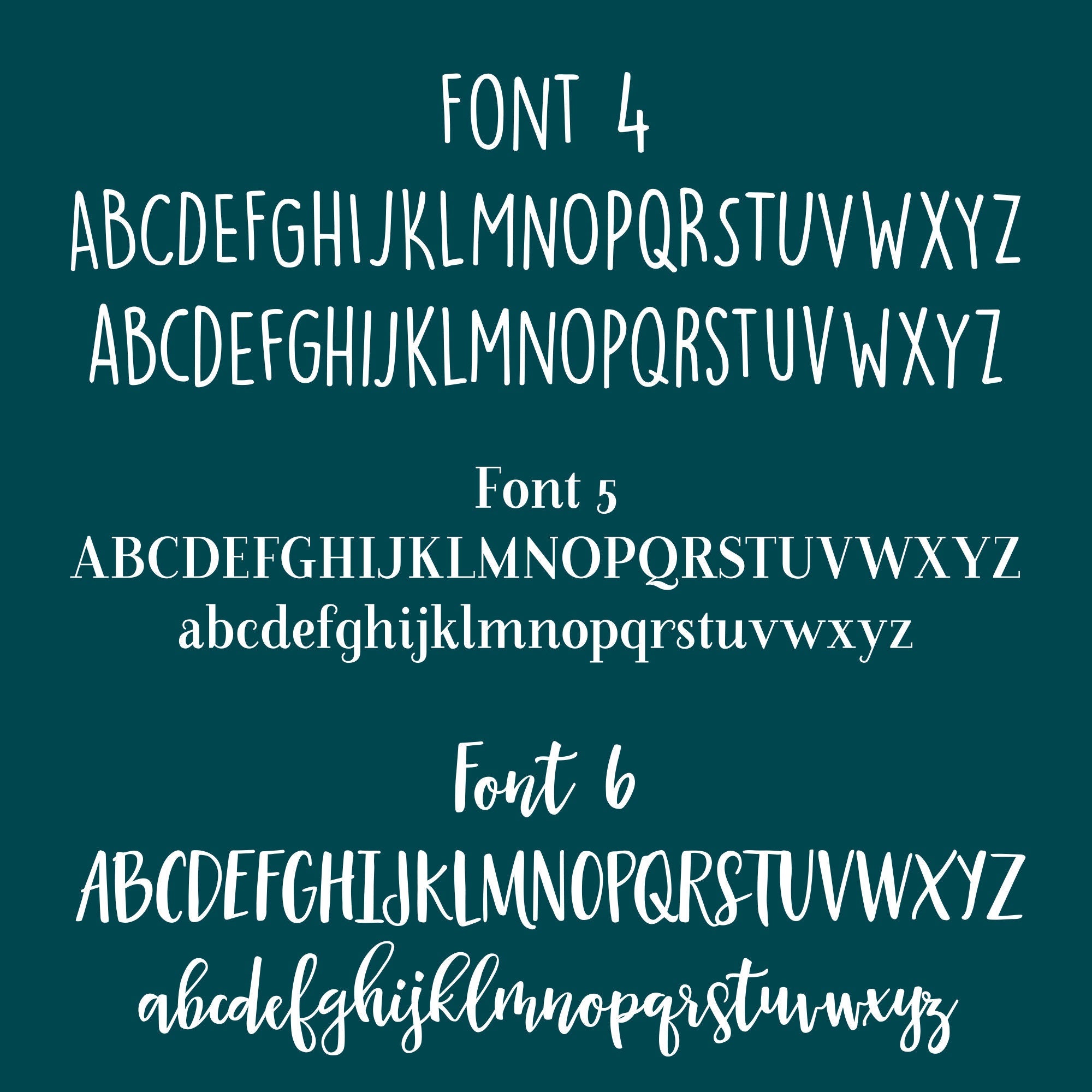 Custom text mug with any personalised words marble background. Ceramic mugs with your text here in script calligraphy font bold handwritten