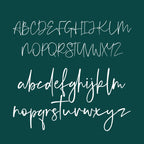 Personalised square photo keyring with text, First Valentine's Day gift for him or her boyfriend girlfriend