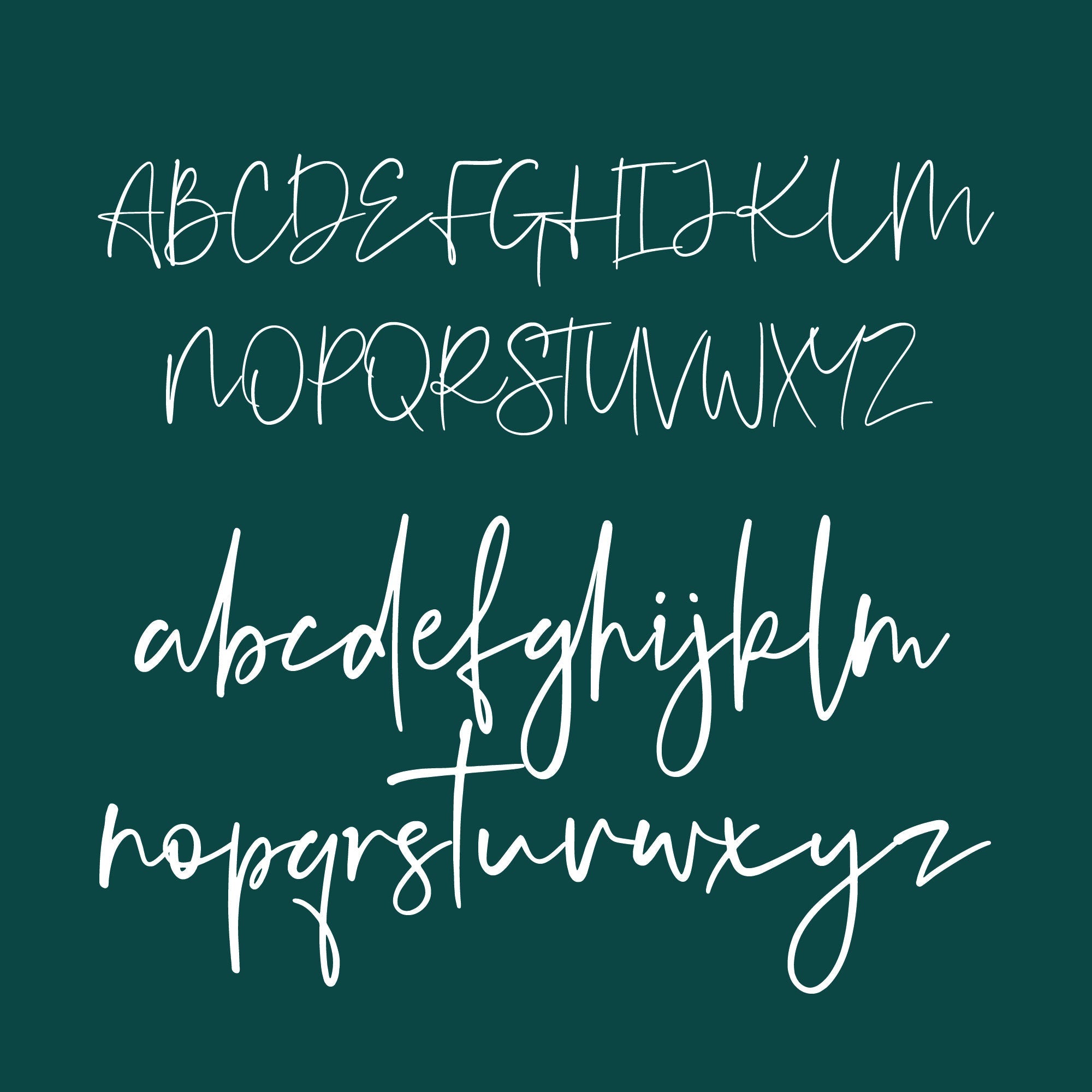 Personalised square photo keyring with text, First Valentine's Day gift for him or her boyfriend girlfriend