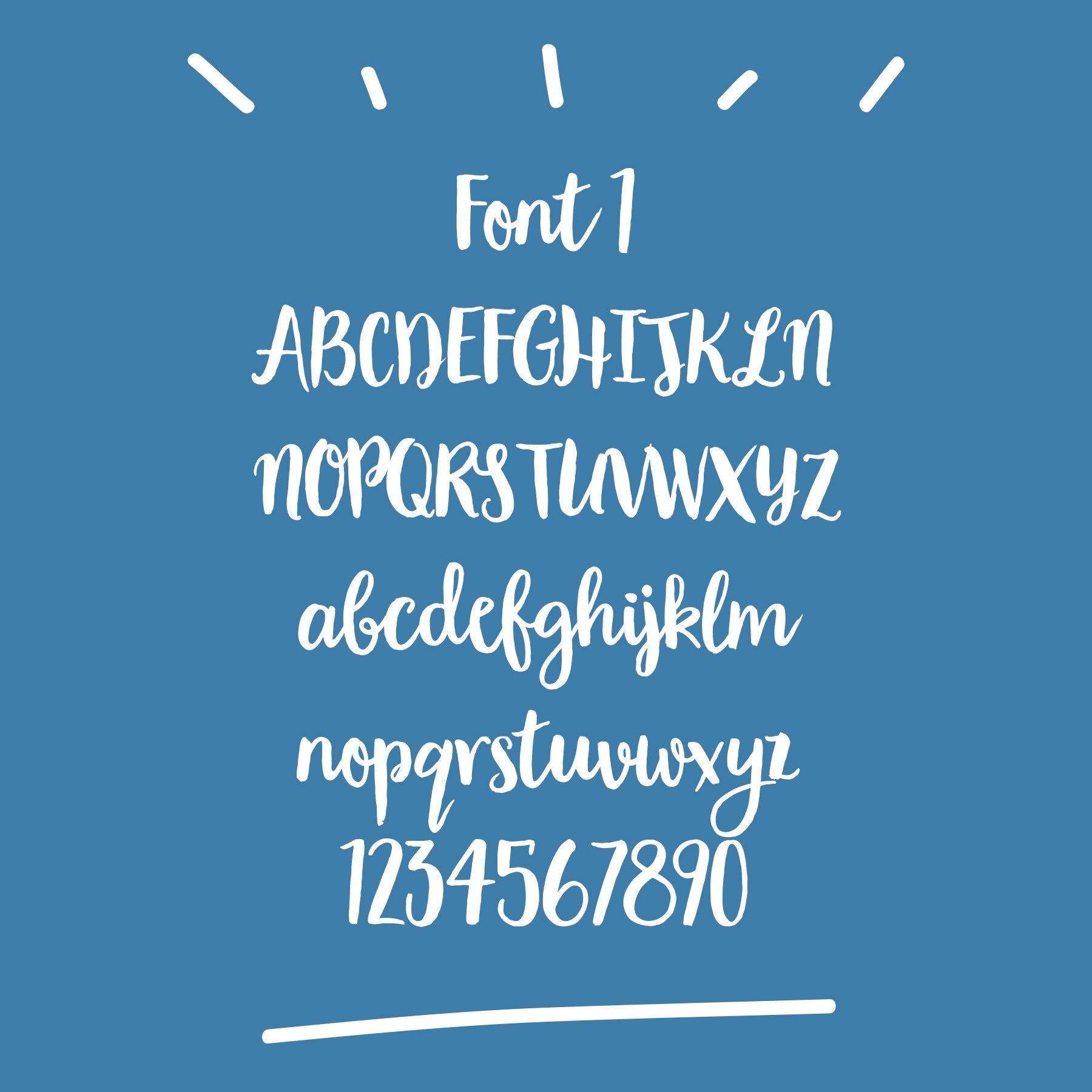 Hand Etched Gin Glass: Personalised Balloon Copa (Any Text)