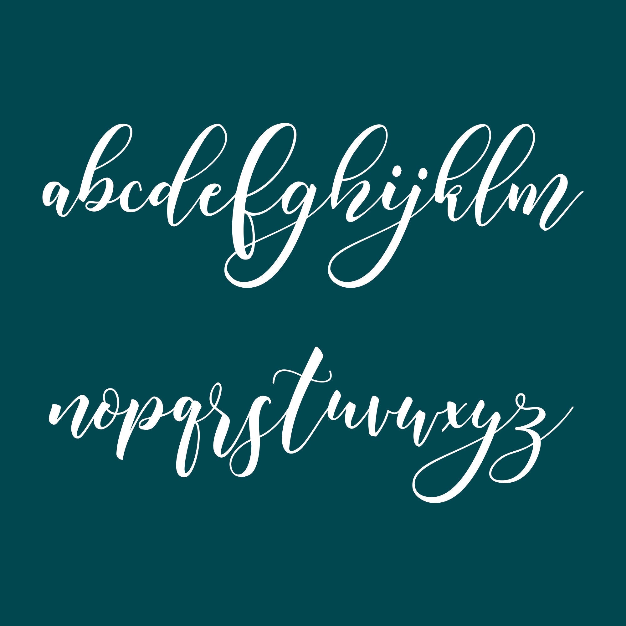 Custom Wine Glass engraved with name in script text. Personalised stemless wine glasses. Birthday day gift for her. unique gifts for women