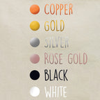 Personalised Men's Wash Bag with name. toiletries case for him, custom man gifts for daddy gifts fathers day washbag large name