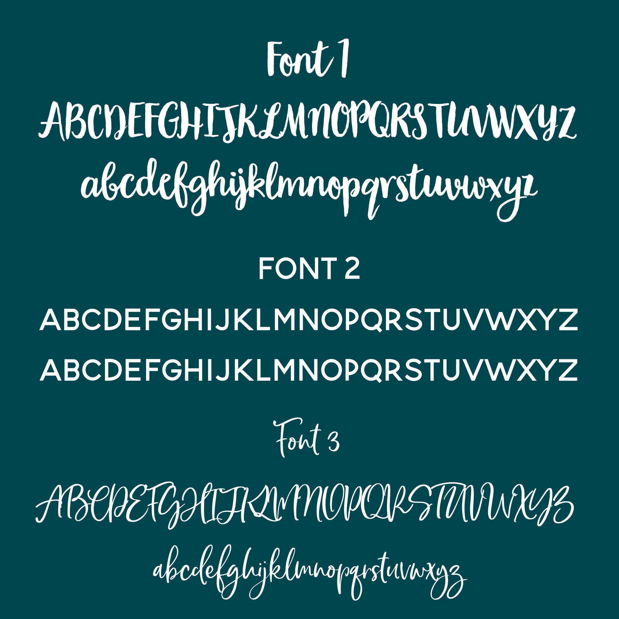 Personalised fishing towel with custom name or text. fishing gifts Any text unique gifts for men fathers day gifts for dad present