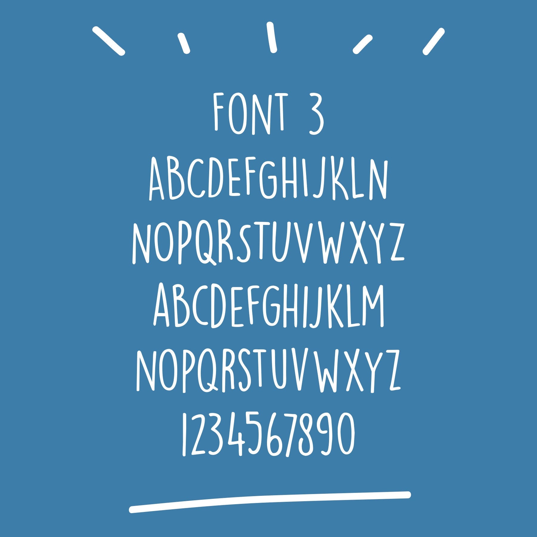 Hand Etched Gin Glass: Personalised Balloon Copa (Any Text)