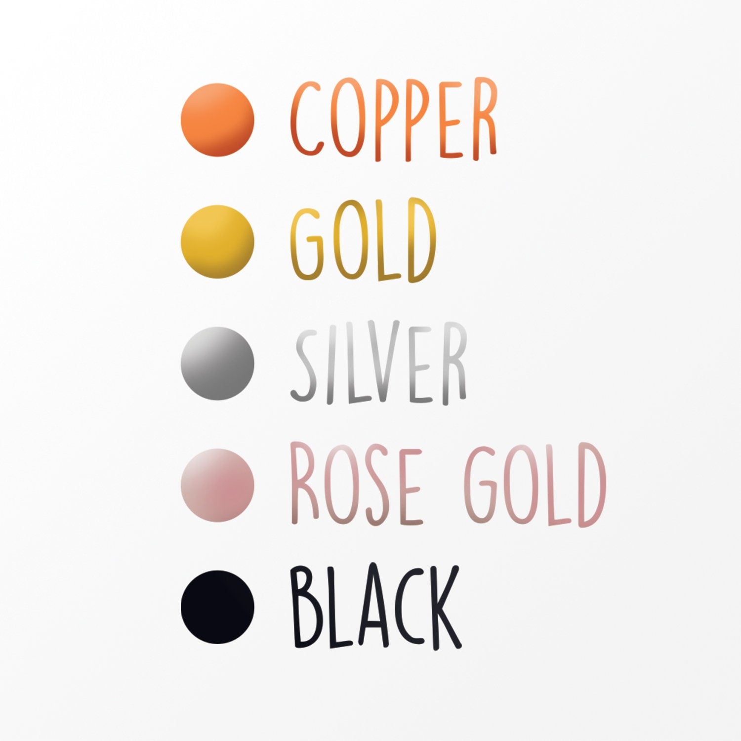 Iron on Gold Stars Transfers 45x Pack | Iron-on Metallic Star Heat Transfer vinyl fabric clothes clothing Silver stars holiday decorations