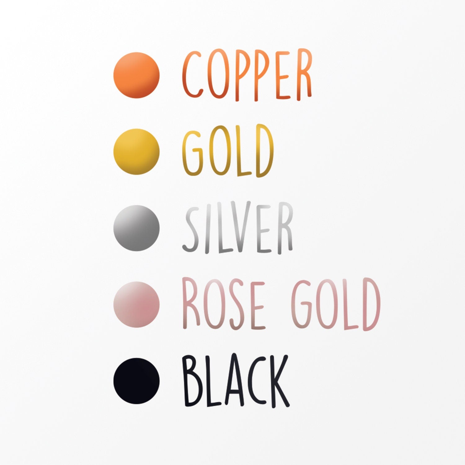 Notebook printed with child's drawing or artwork of mummy. Gift for Mother's Day