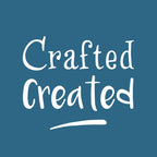 Personalised hot chocolate glass with engraved custom name. Tall hot cocoa glasses Christmas gift for kids stocking filler, girls & boys