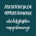 Personalised Notebook: Zodiac Star Sign Design - Soft Cover