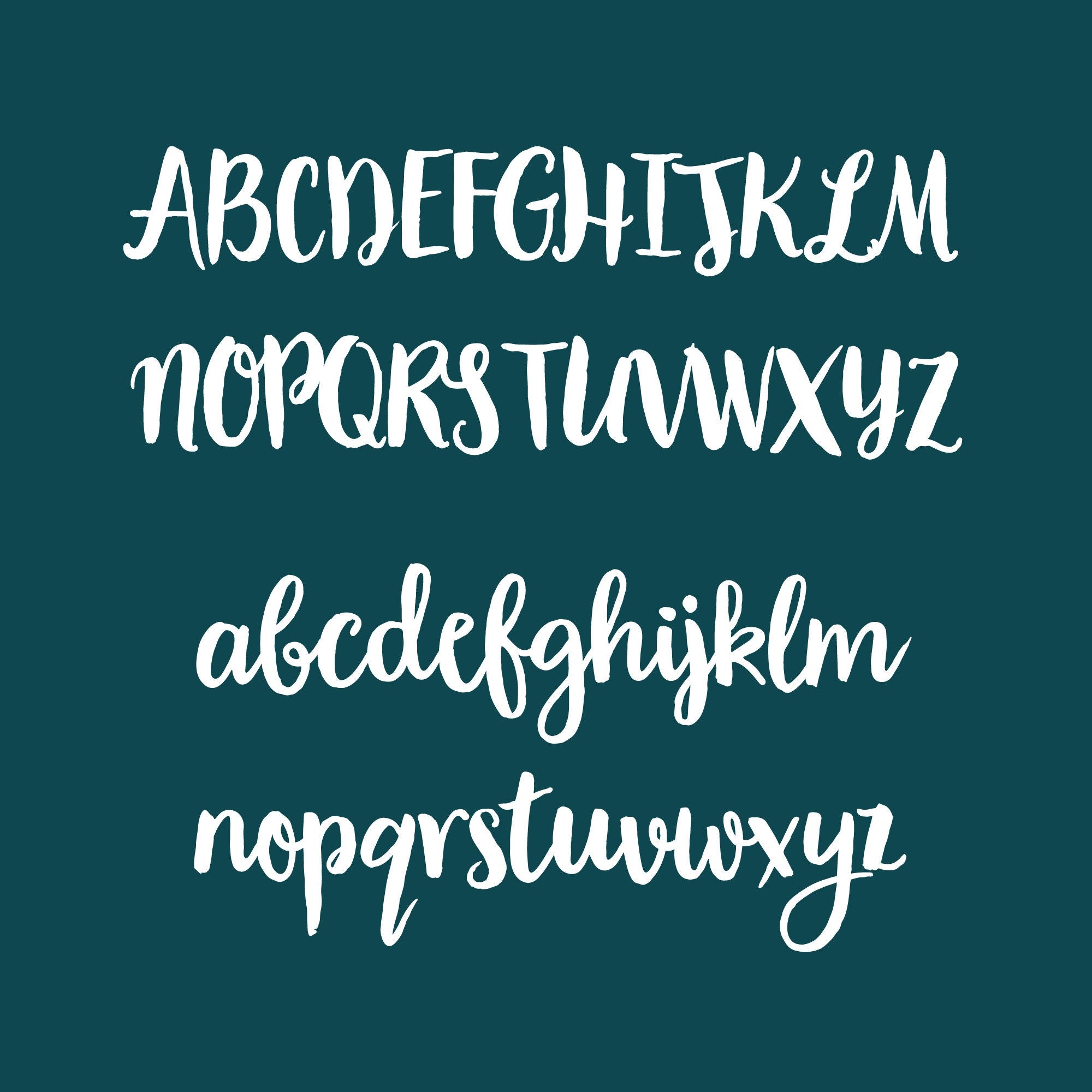 Personalised Notebook: Zodiac Star Sign Design - Soft Cover