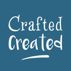 Personalised anniversary card with Ordnance Survey OS map anniversary gift for husband or wife. 1st paper wedding anniversary location