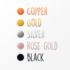 Iron on Pumpkins Transfers stickers 26x Pack - Iron-on Halloween cute Pumpkins Heat Transfer vinyl fabric