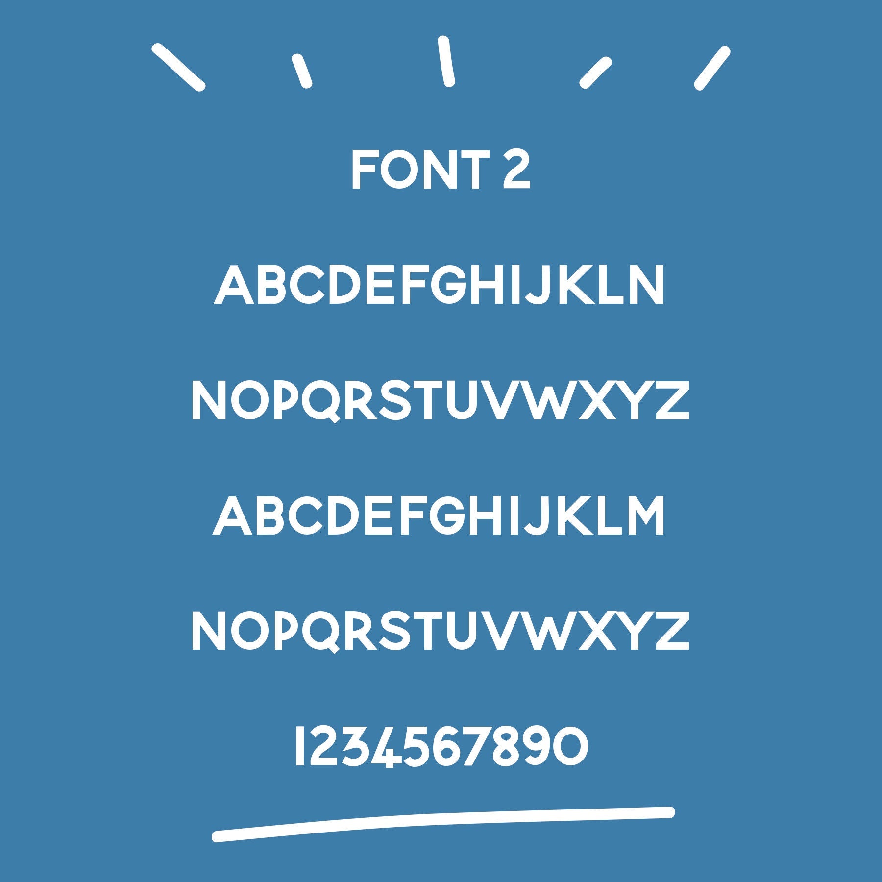 Custom Text Wash Bag, personalised make up bag with any text. toiletries case for him or her, custom quote unique gifts for men dad large