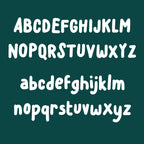 Happy Mothers Day card for her first Mother's Day as a new mummy. Card for mum from child, son, daughter. Pink purple floral flower