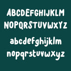 World's Best Mum mug for Mothers Day gift for her. First Mother's Day gift for mummy from son or daughter baby child Pink purple floral