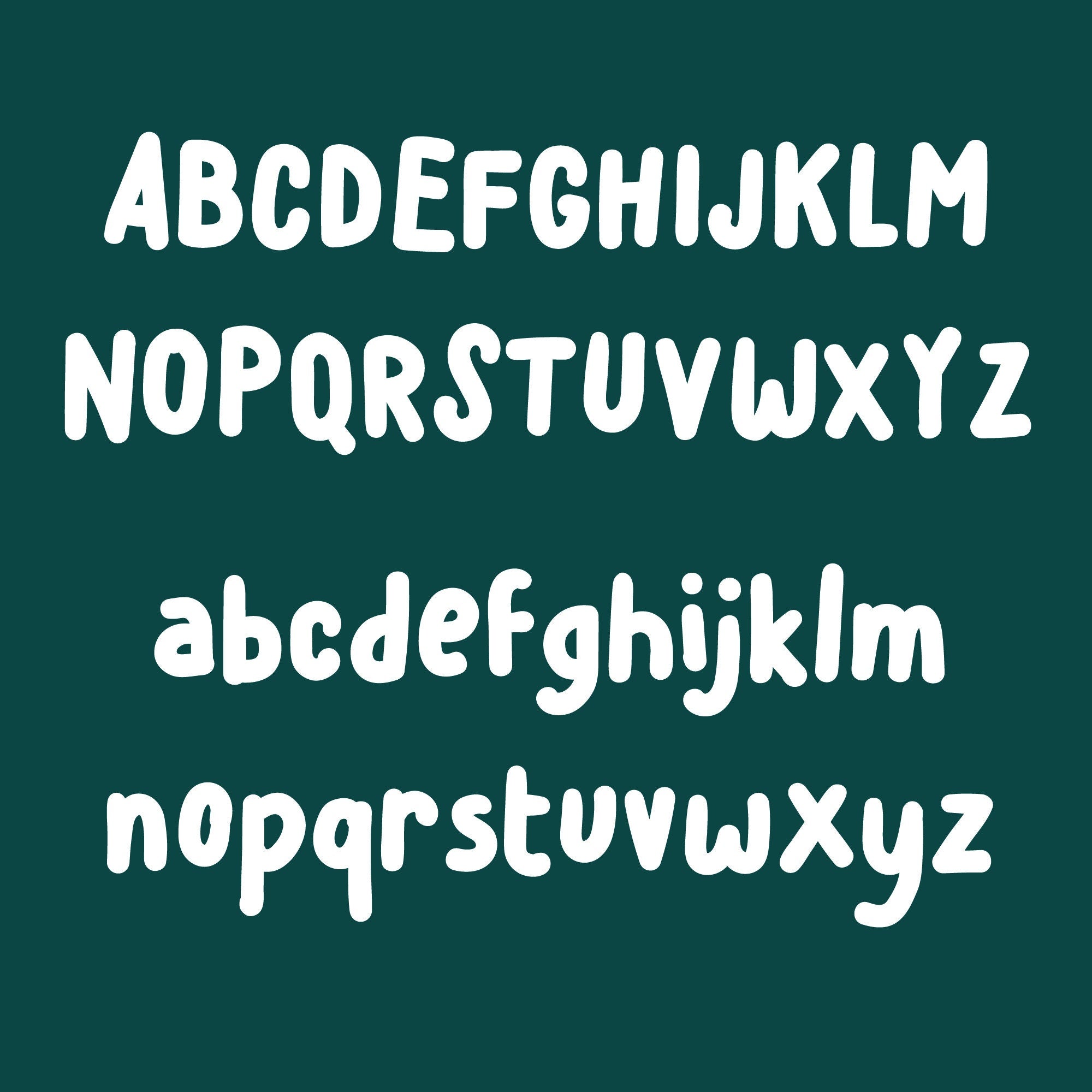 World's Best Mum mug for Mothers Day gift for her. First Mother's Day gift for mummy from son or daughter baby child Pink purple floral