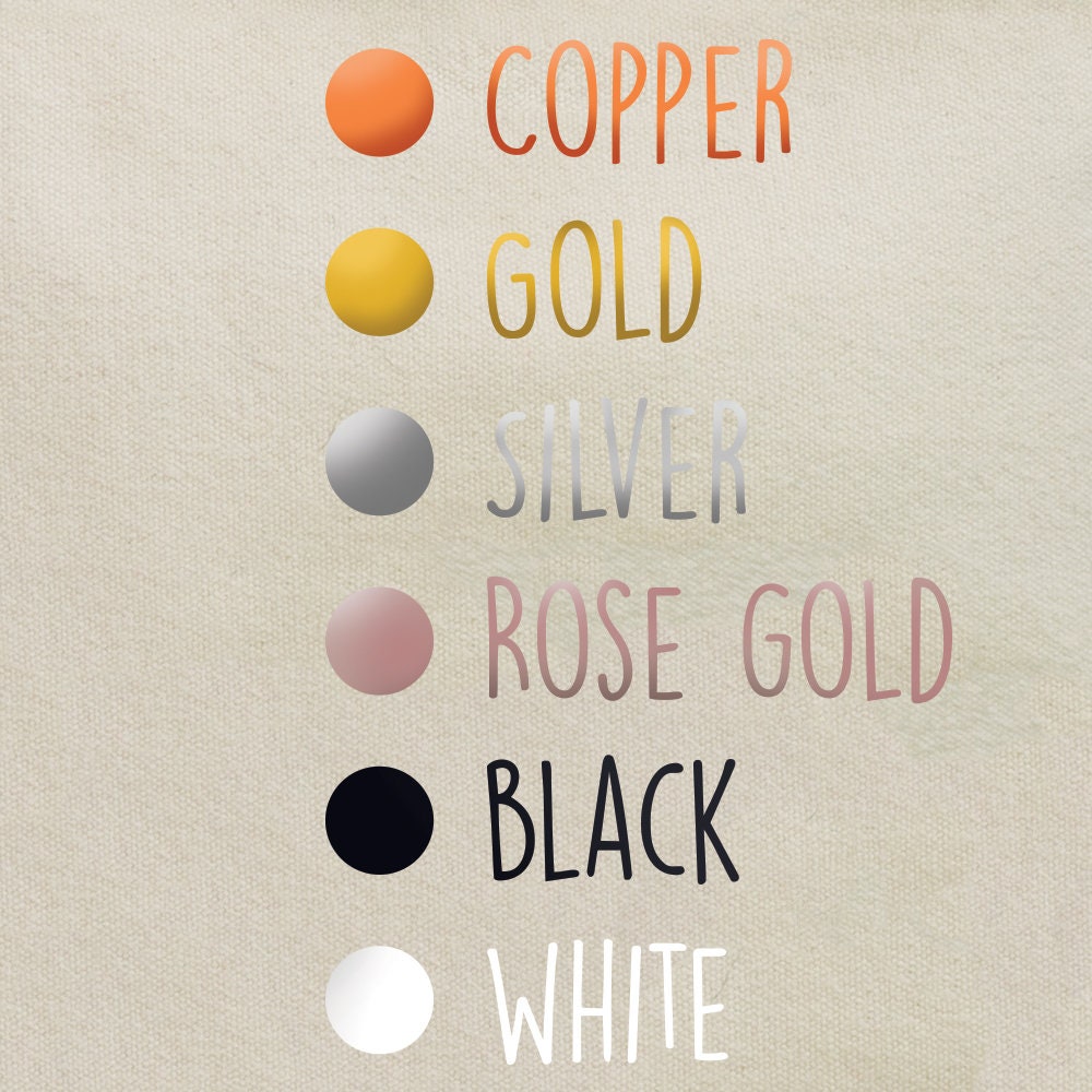 Custom Text Wash Bag, personalised make up bag with any text. toiletries case for him or her, custom quote unique gifts for men dad large