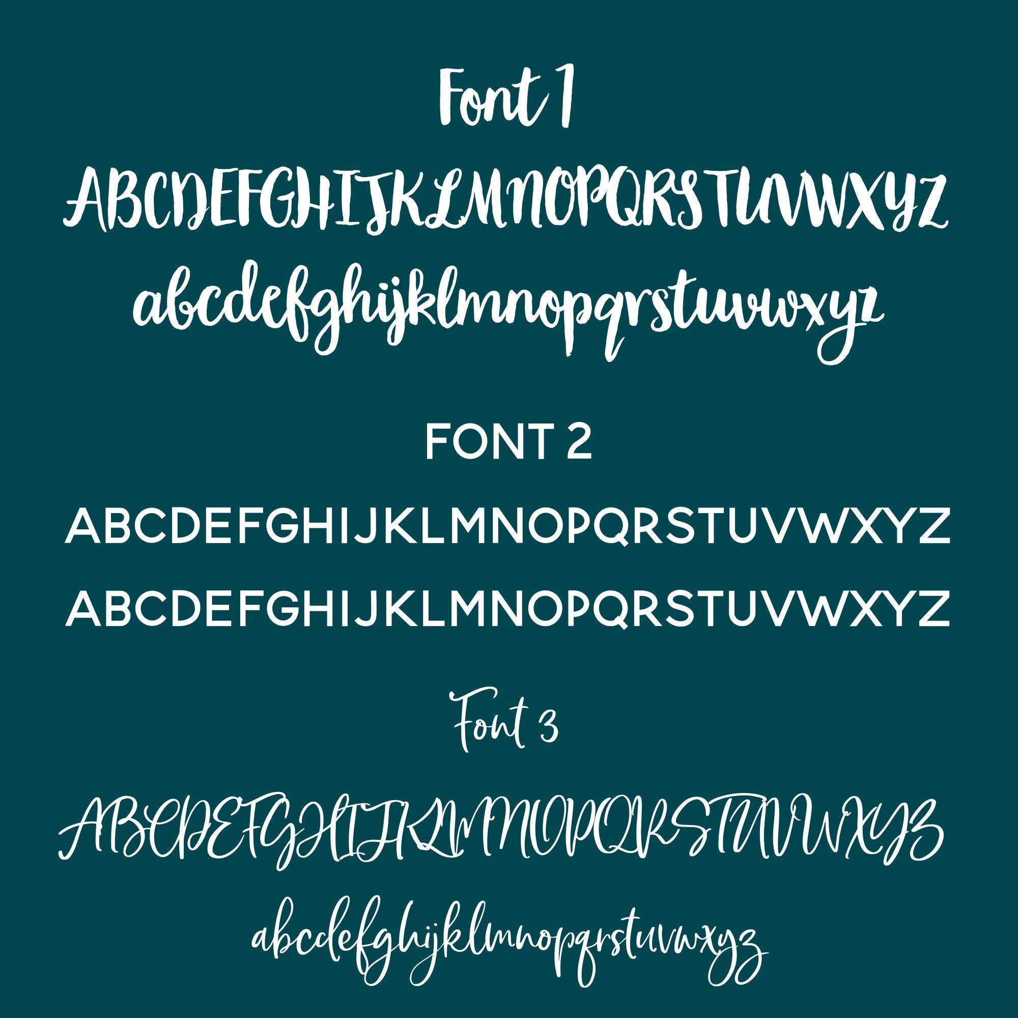 Custom text mug with any personalised words marble background. Ceramic mugs with your text here in script calligraphy font bold handwritten