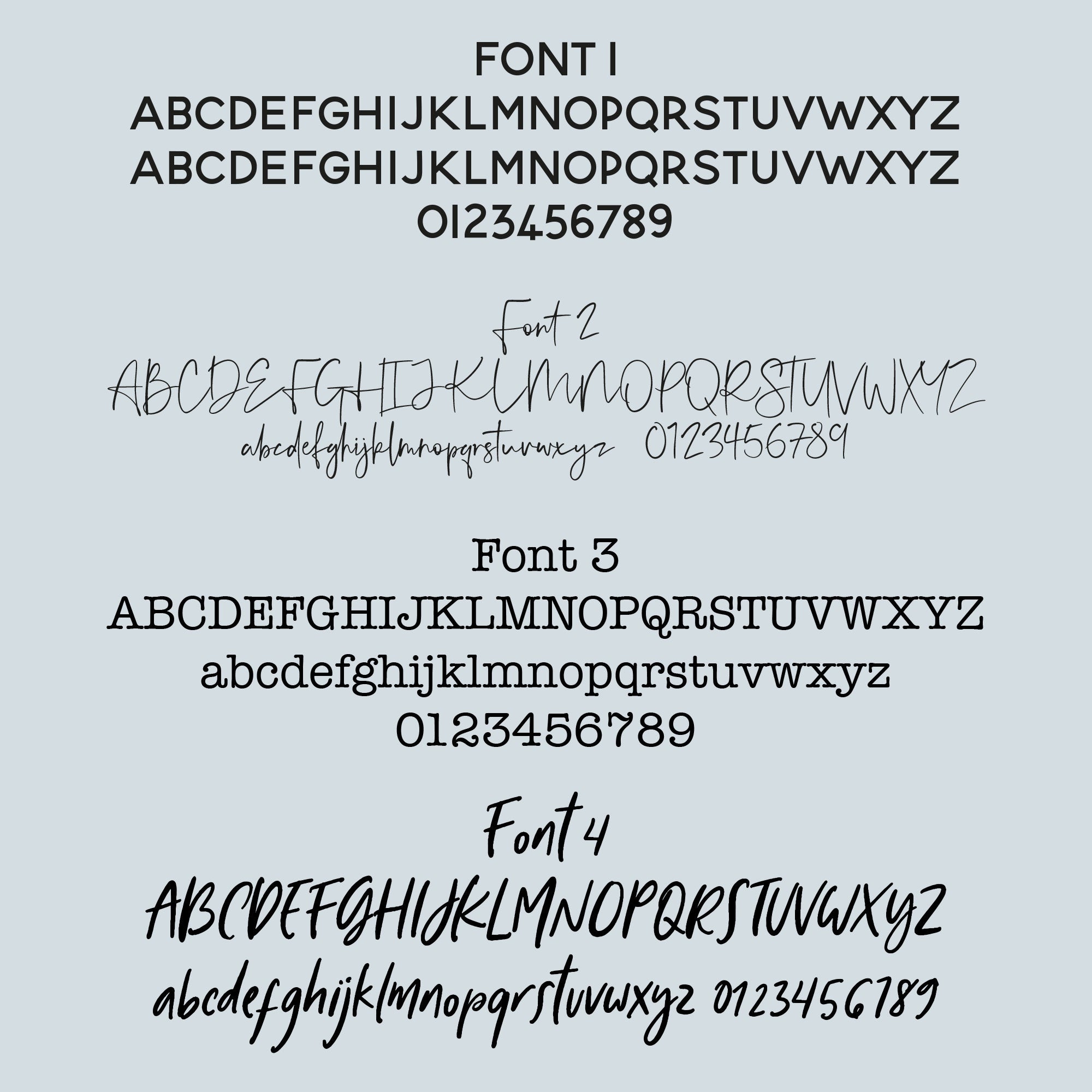 Personalised custom text metal wallet card. Keepsake gift for him or her, boyfriend, girlfriend, husband, wife, Valentine's Anniversary xmas