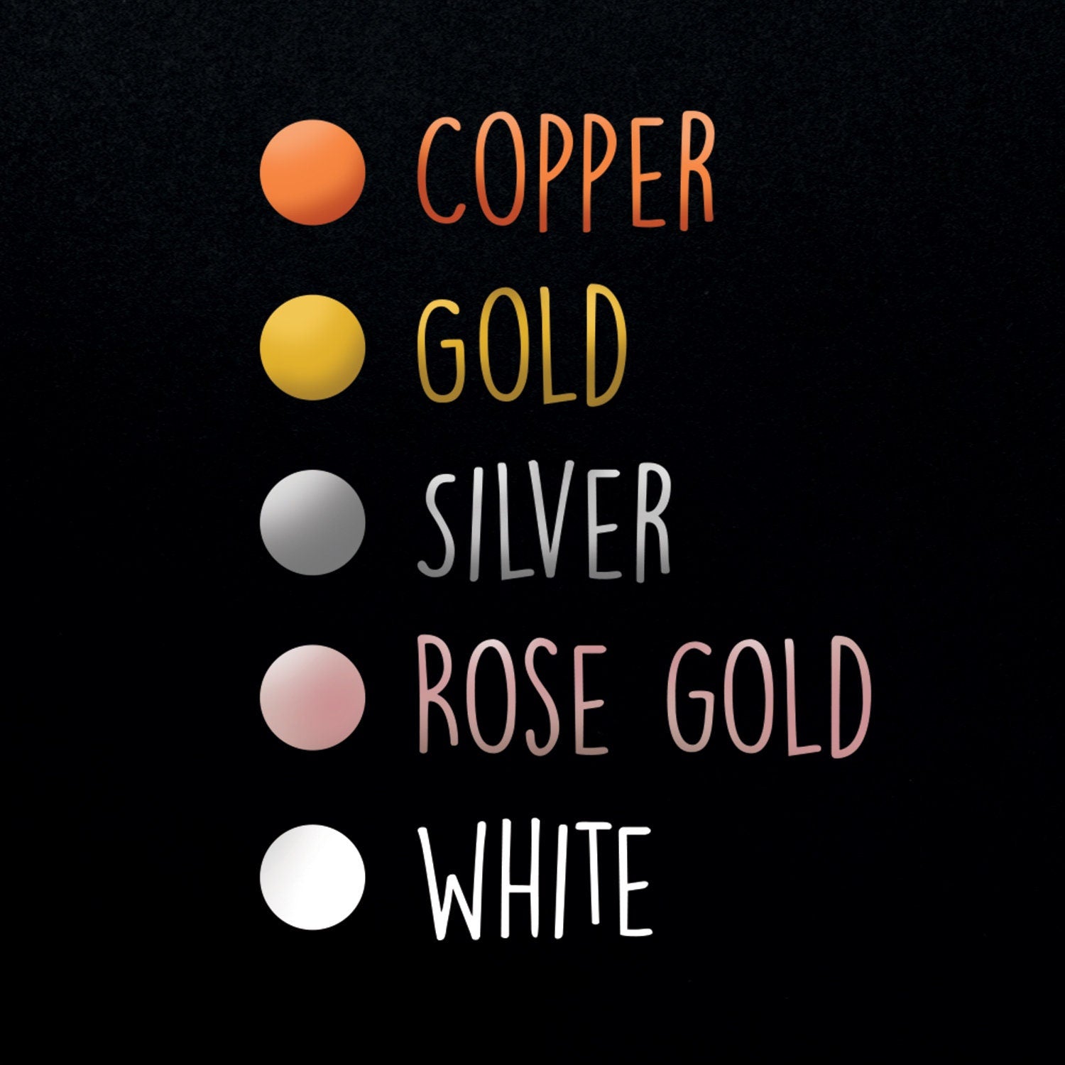 Personalised Notebook: Zodiac Star Sign Design - Soft Cover