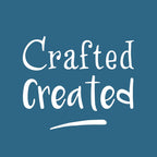 1st Father's Day gift for him from newborn child. Cotton embroidery hoop frame with photography of Daddy and baby print for new dad