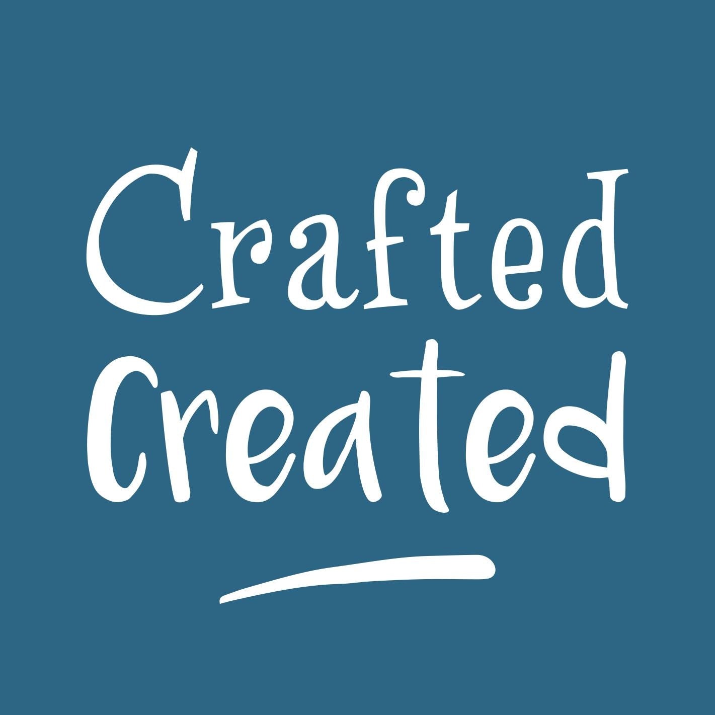 Personalised engagement card, special proposal location map and congratulations for son or daughter