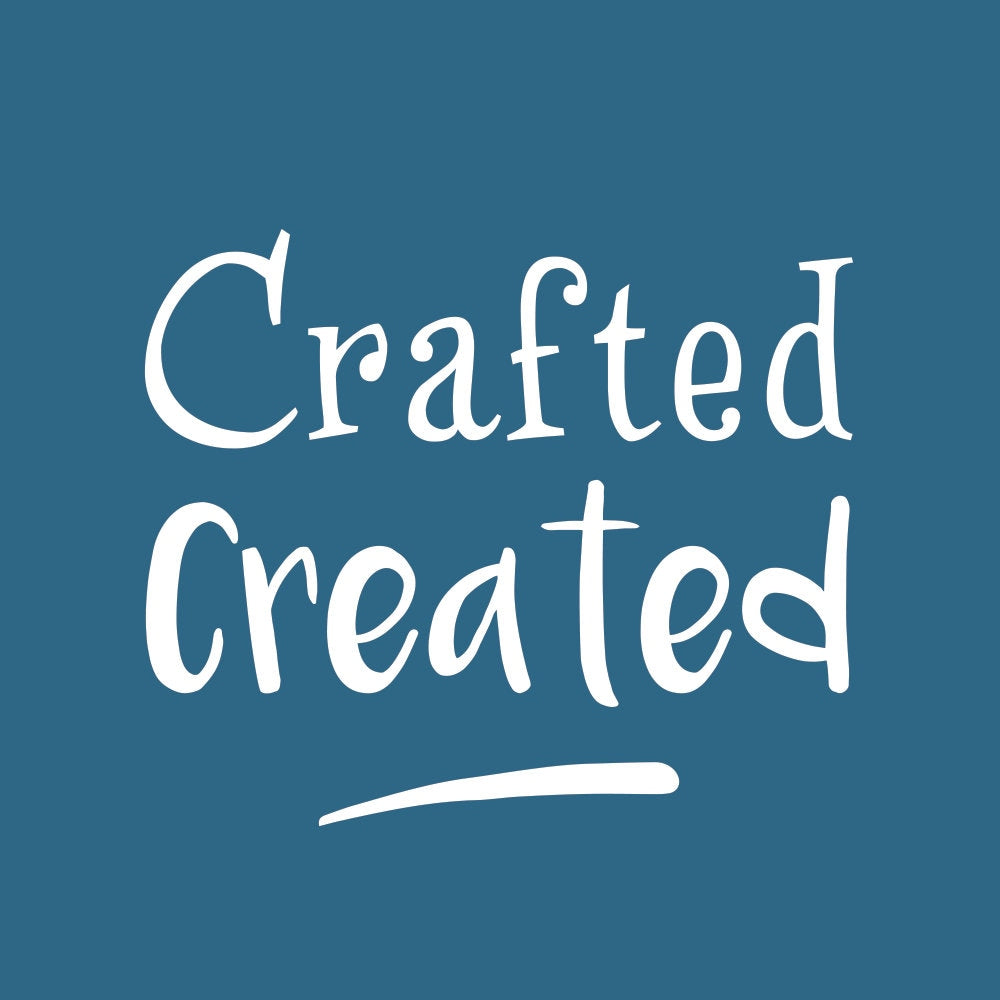 Photo embroidery hoop with custom photograph. 2nd Cotton wedding anniversary gift for him her husband wife hanging print picture