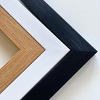 Personalised OS Map Print on cotton fabric, 2nd anniversary gift, Custom special location Wedding Gift for husband wife, Gift for her