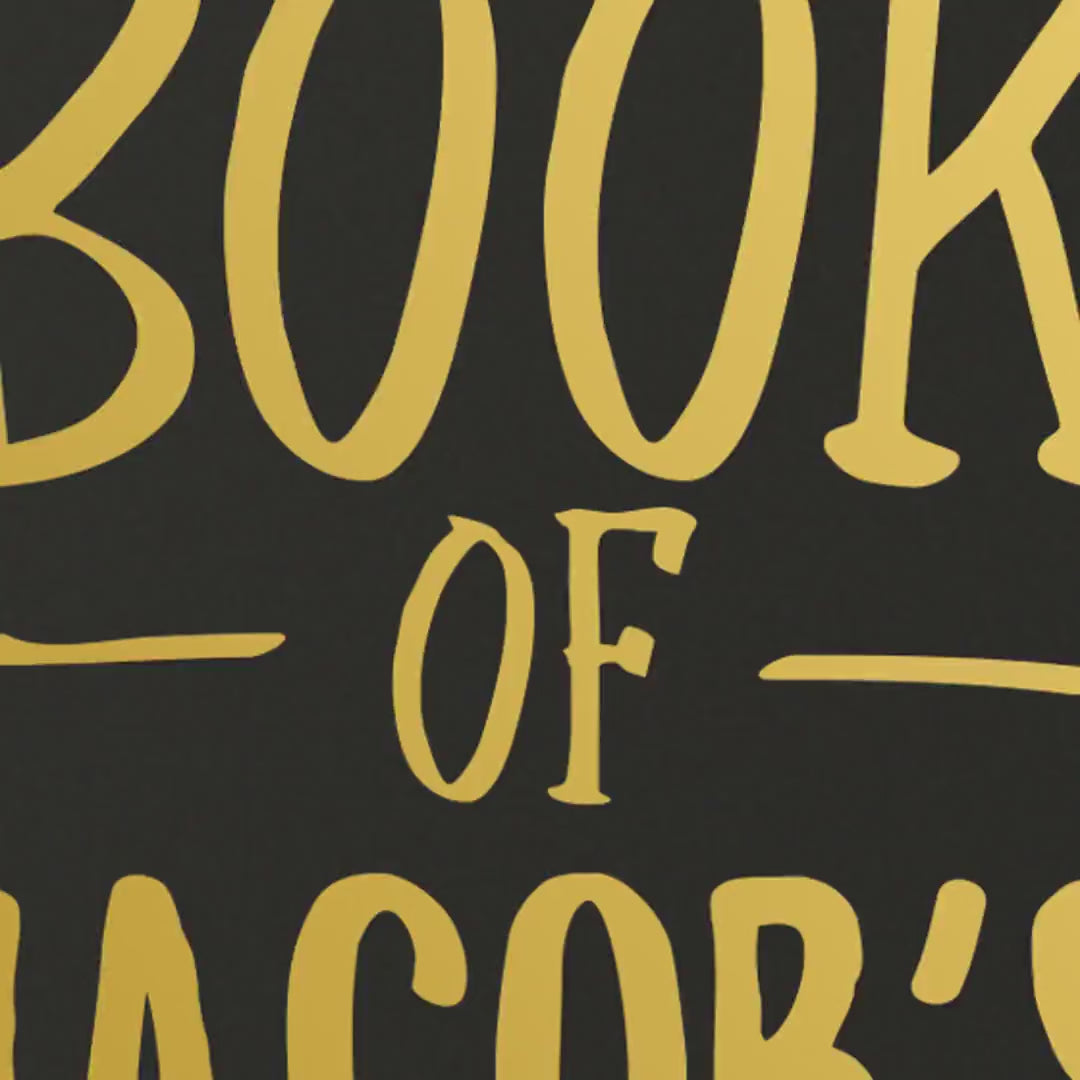 Travel Journal Planner - A5 travellers vegan leather notebook